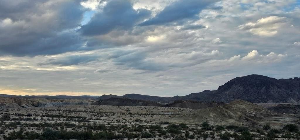 5 acres in Brewster County gallery image 2