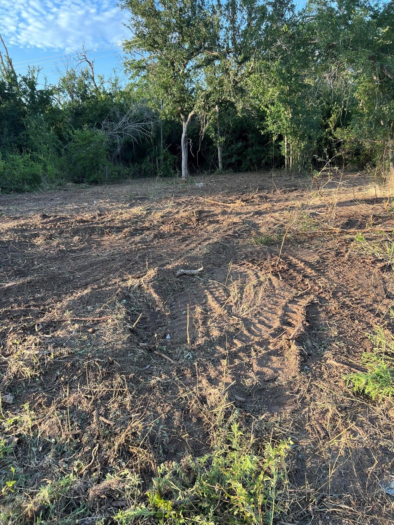 0.14 acres in Hood County - photo 3