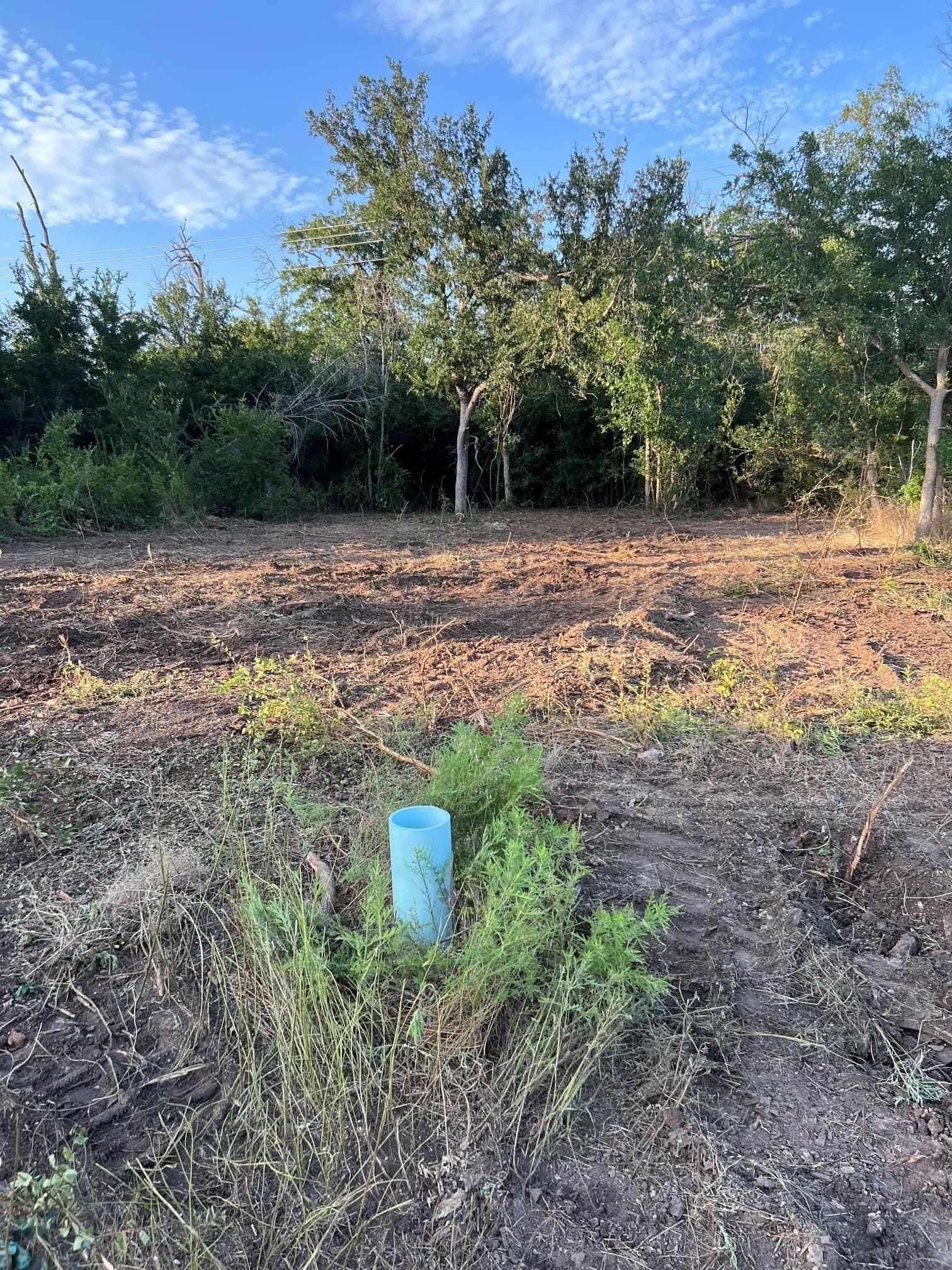 0.14 acres in Hood County - photo 2