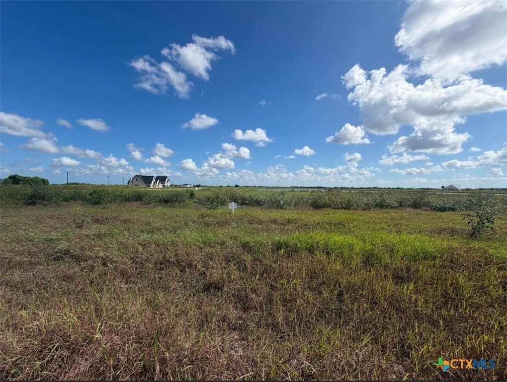 1.12 acres in Calhoun County - photo 4
