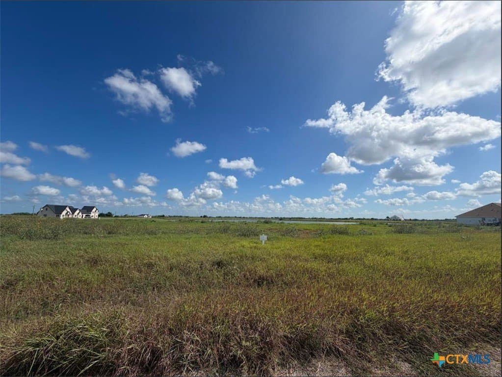 1.12 acres in Calhoun County - photo 3