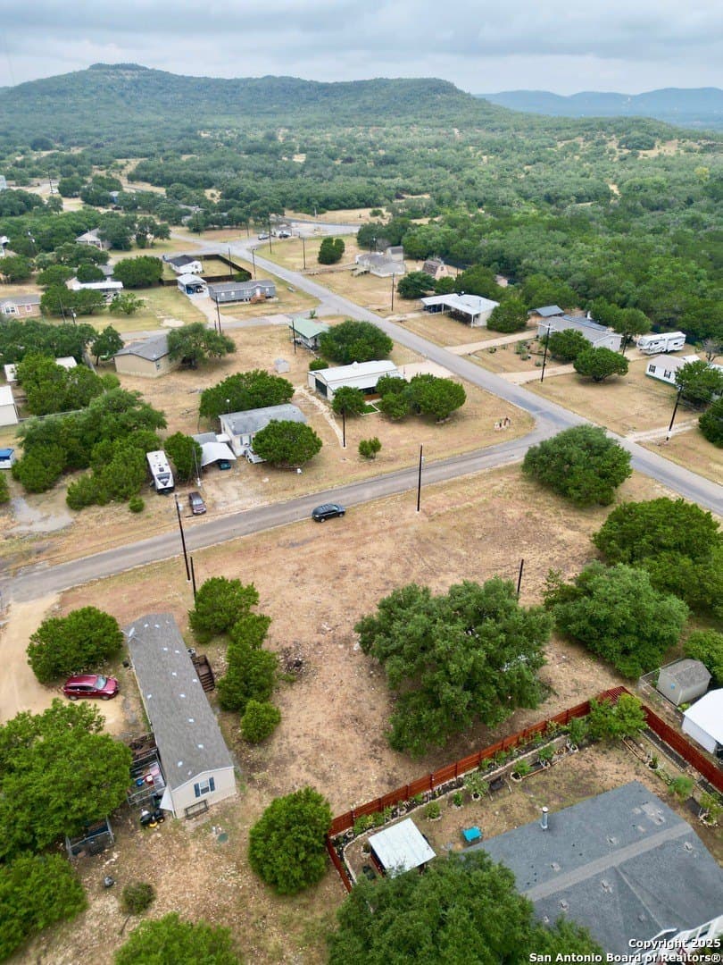 0.28 acres in Medina County - photo 5