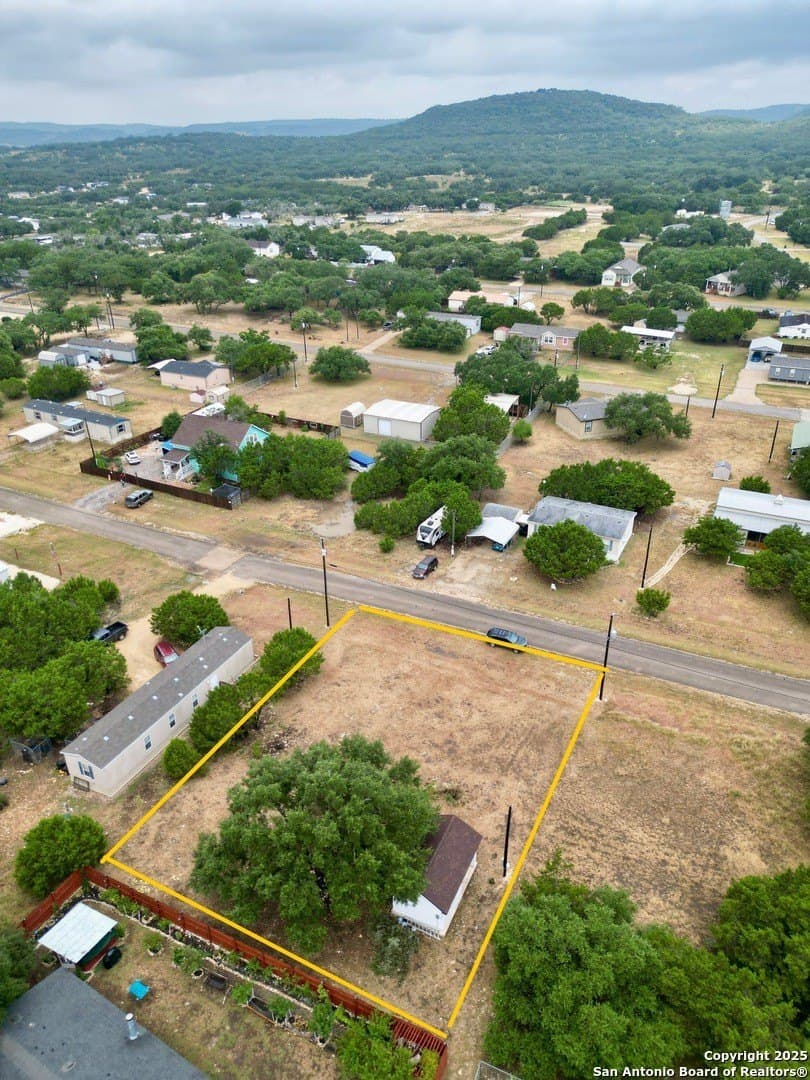 0.28 acres in Medina County - photo 8