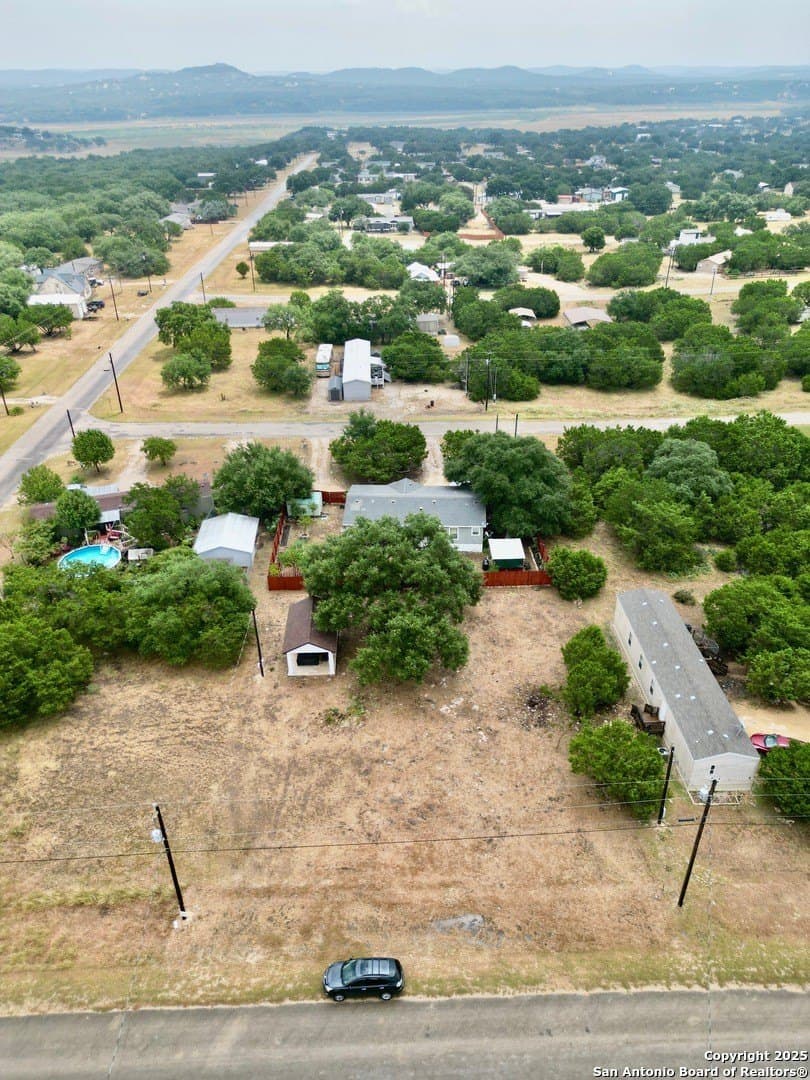 0.28 acres in Medina County - photo 4