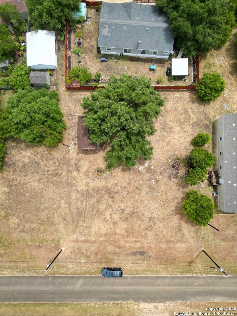 0.28 acres in Medina County - photo 2