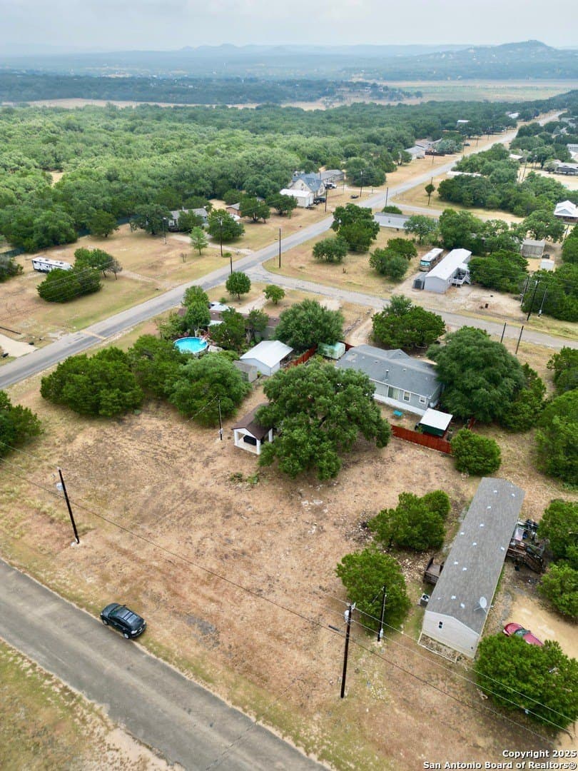 0.28 acres in Medina County - photo 3