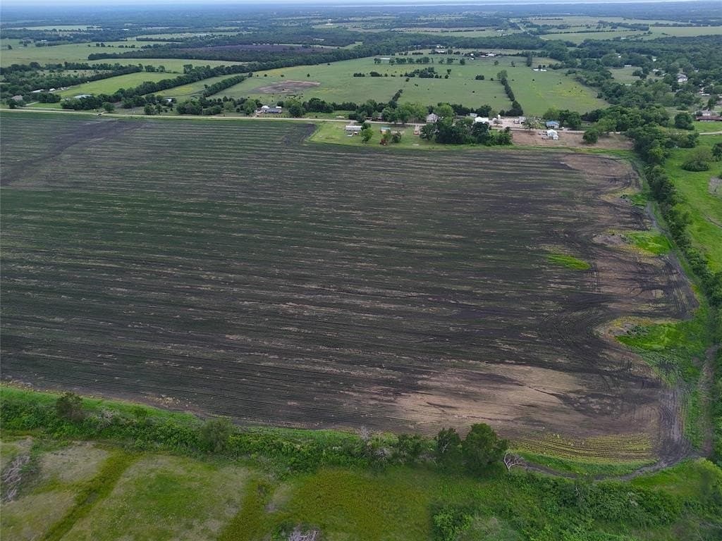 41 acres in Delta County gallery image 4