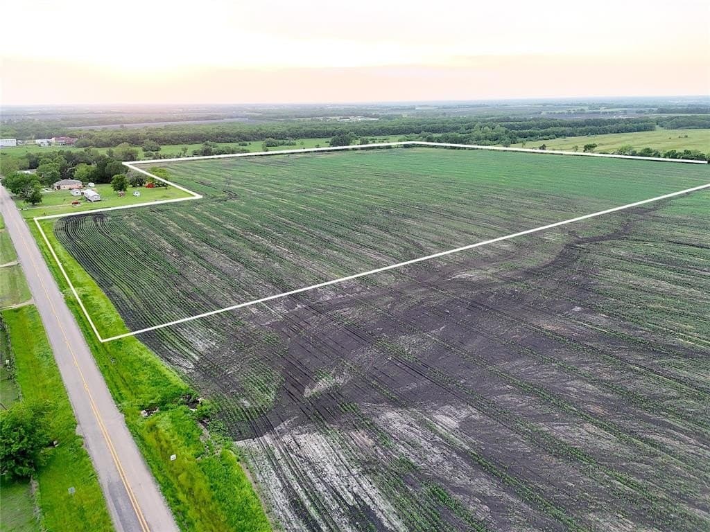 41 acres in Delta County gallery image 2