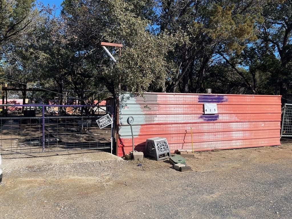 0.46 acres in Bandera County gallery image 4