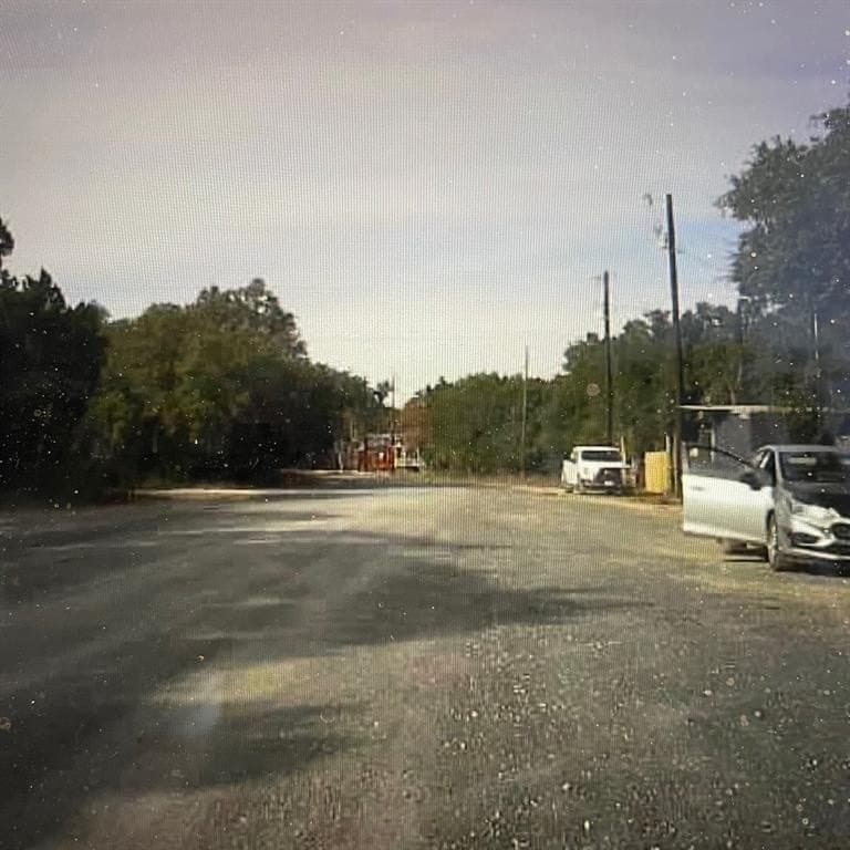 0.46 acres in Bandera County gallery image 3