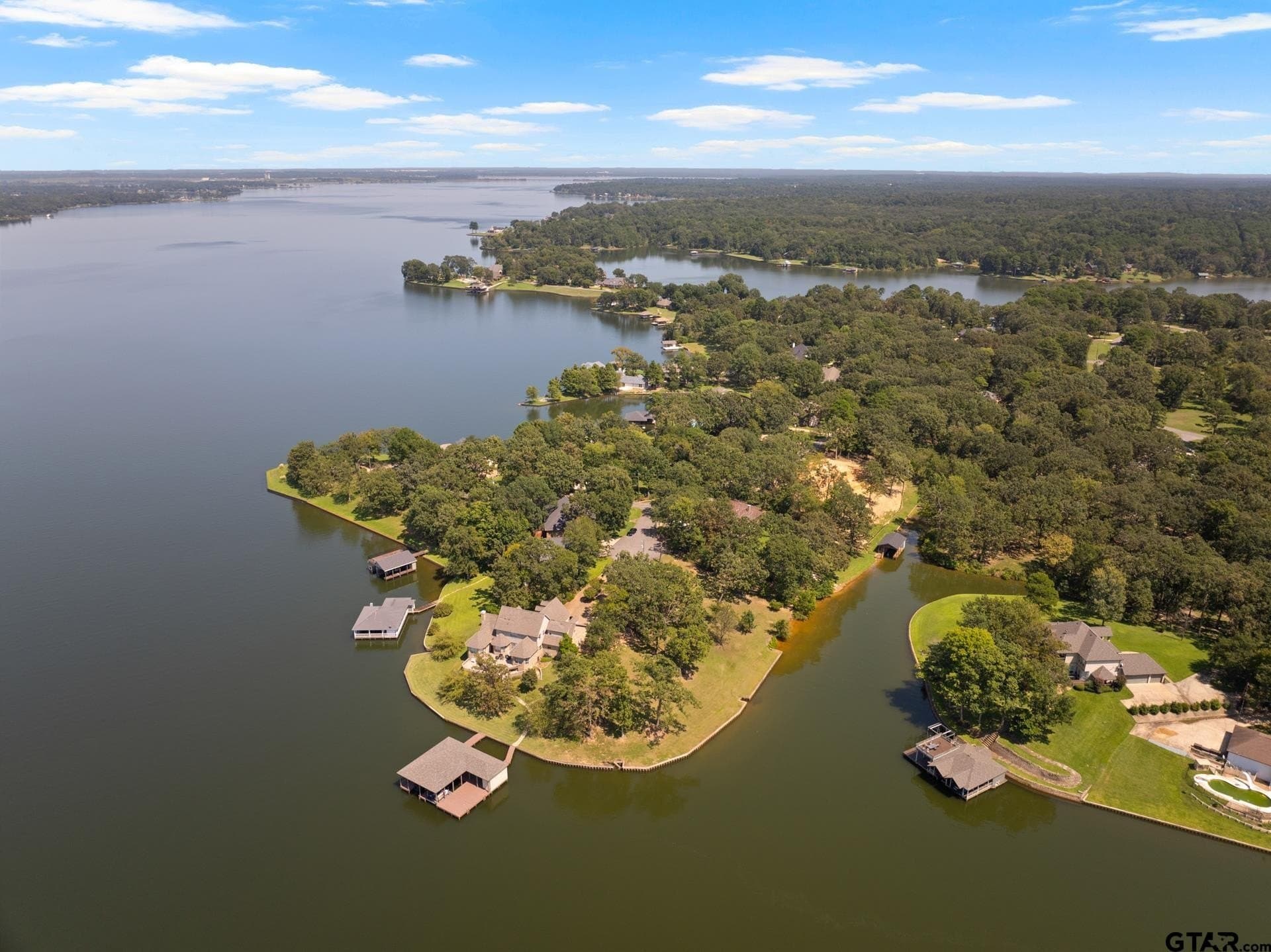 0.95 acres in Camp County - photo 15