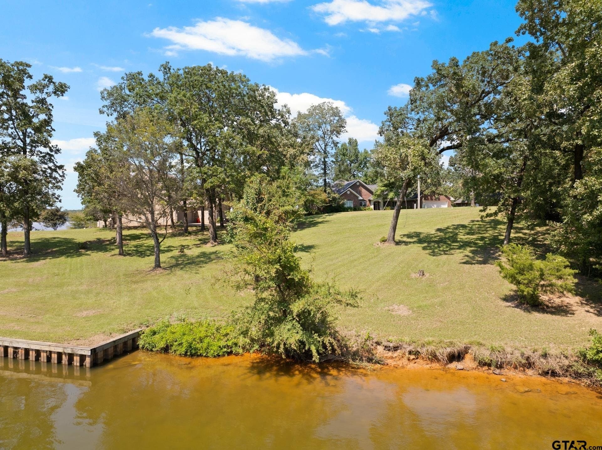 0.95 acres in Camp County - photo 8