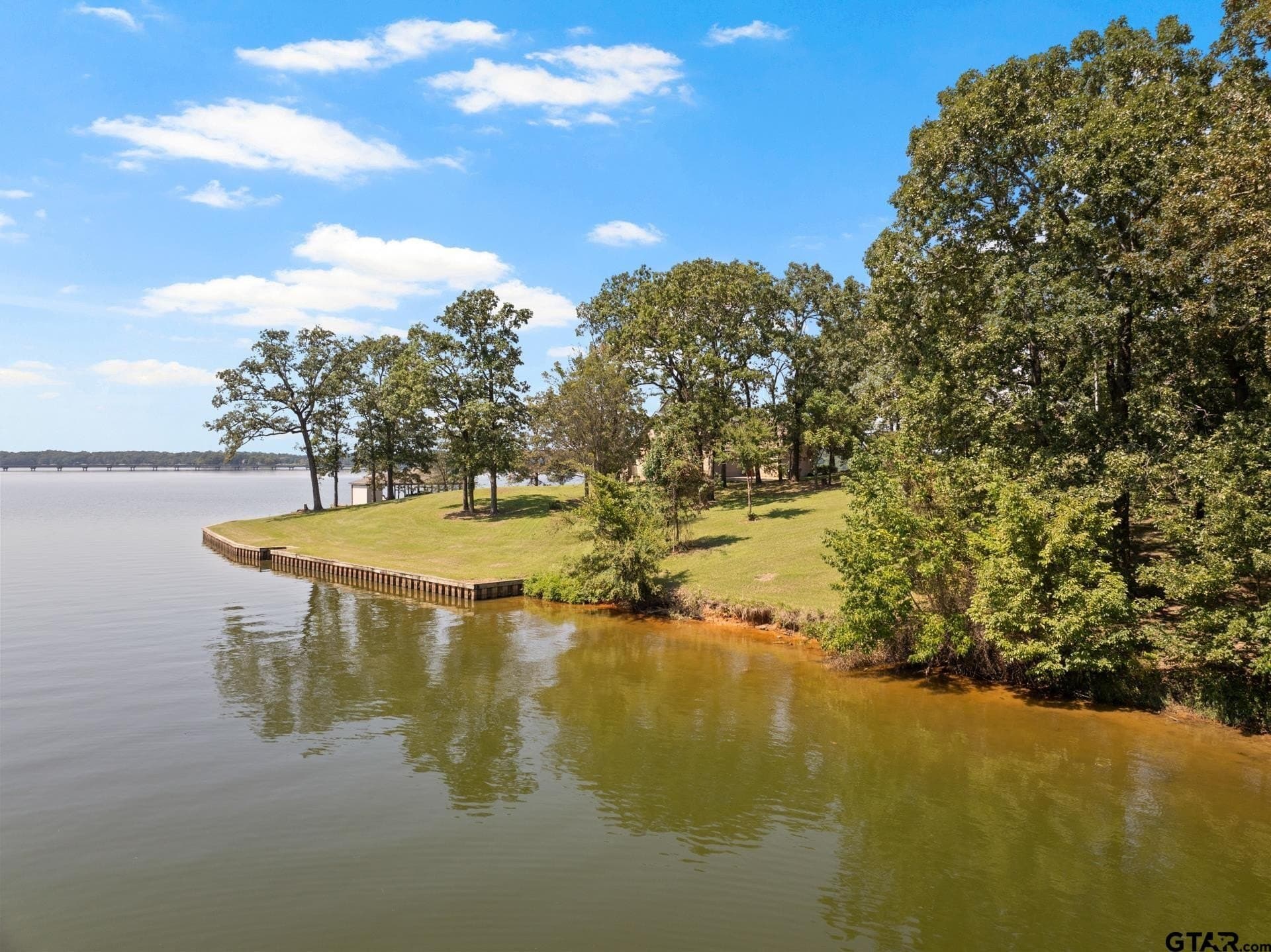 0.95 acres in Camp County - photo 11