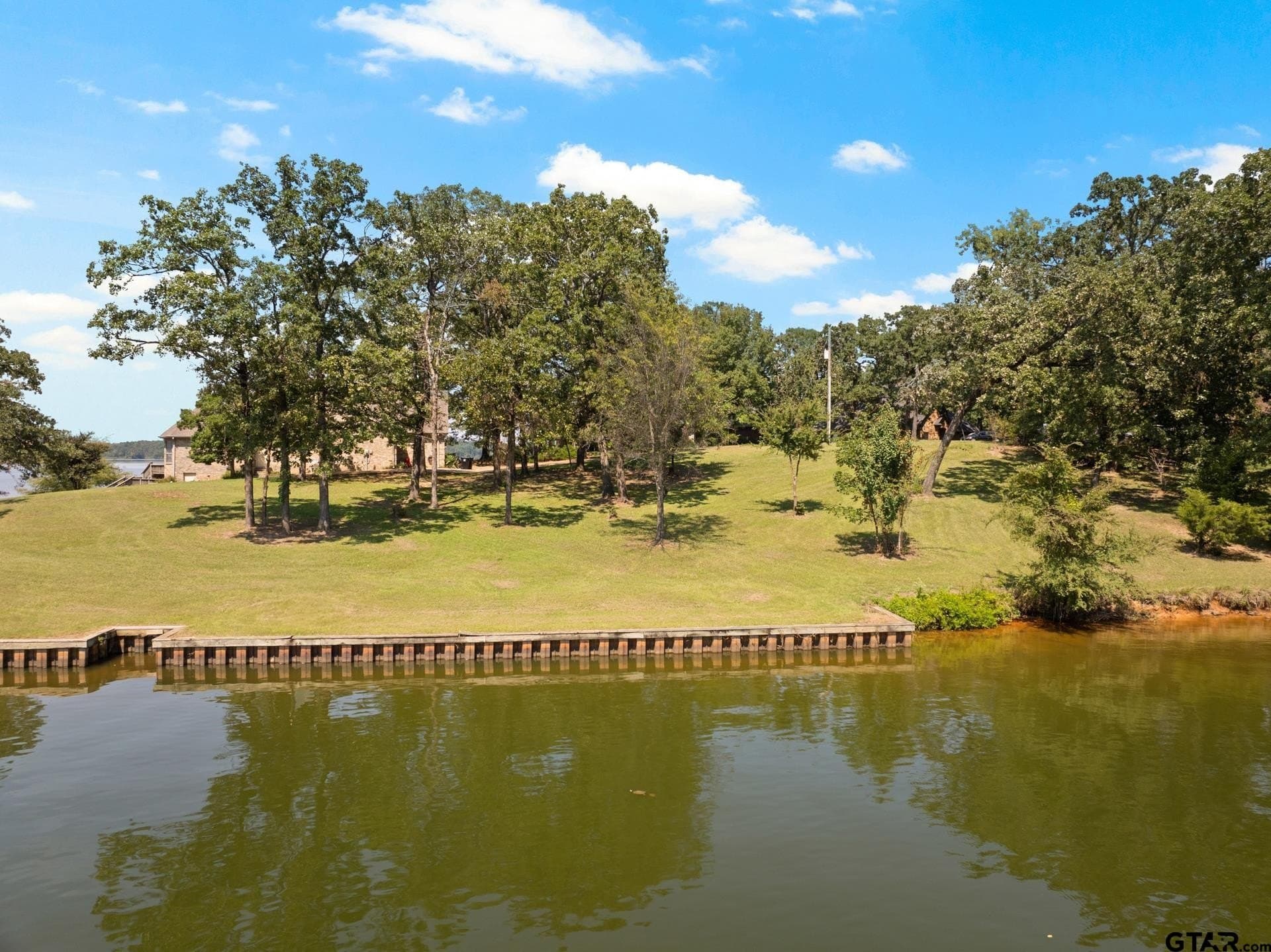 0.95 acres in Camp County - photo 10