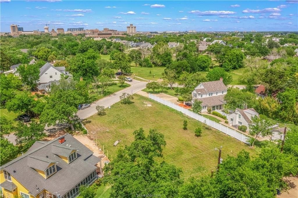 0.46 acres in Brazos County gallery image 4