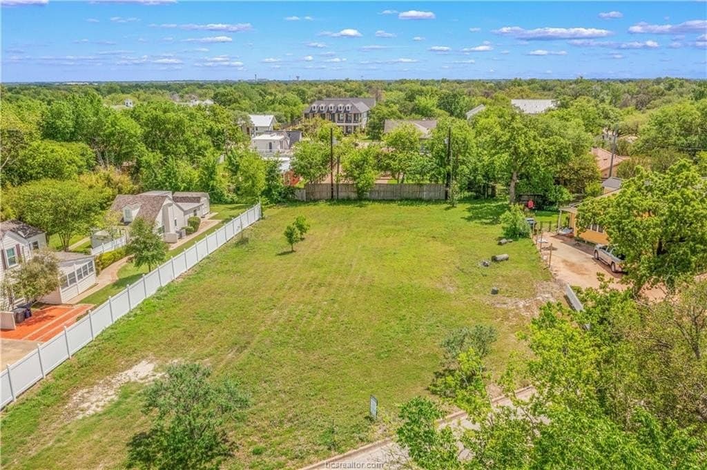 0.43 acres in Brazos County - photo 6