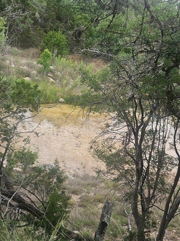 23.38 acres in Kendall County gallery image 3