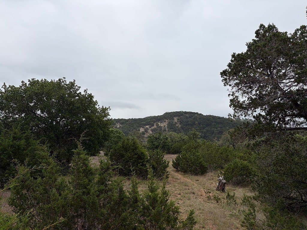 23.38 acres in Kendall County featured view