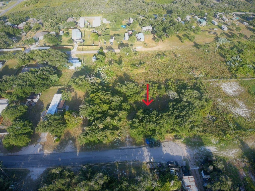 0.86 acres in Texas County - photo 3