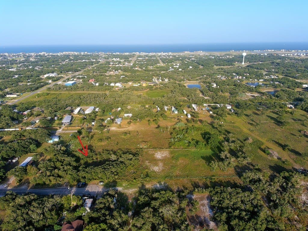0.86 acres in Texas County - photo 2