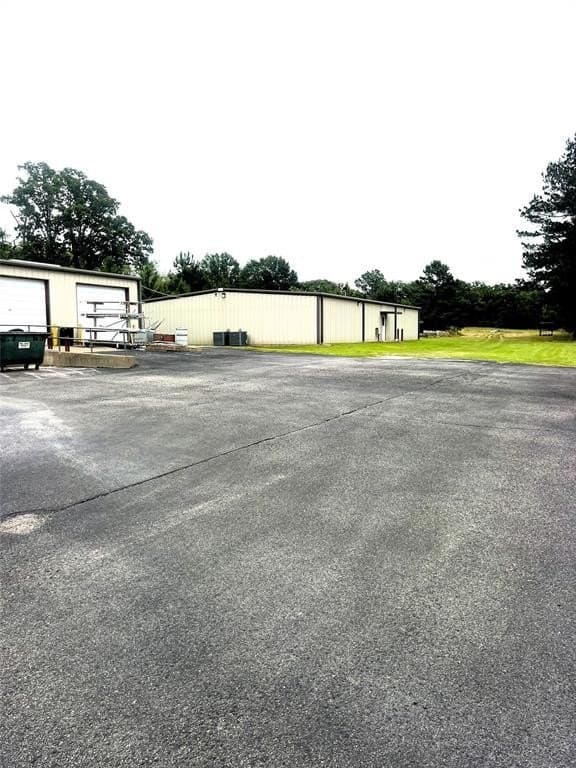16.78 acres in Henderson County gallery image 2