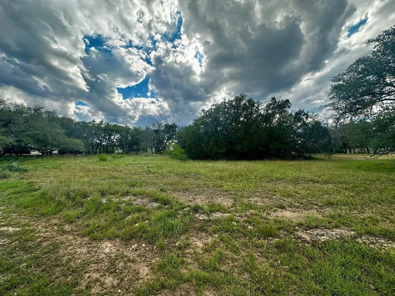 0.24 acres in Burnet County - photo 19