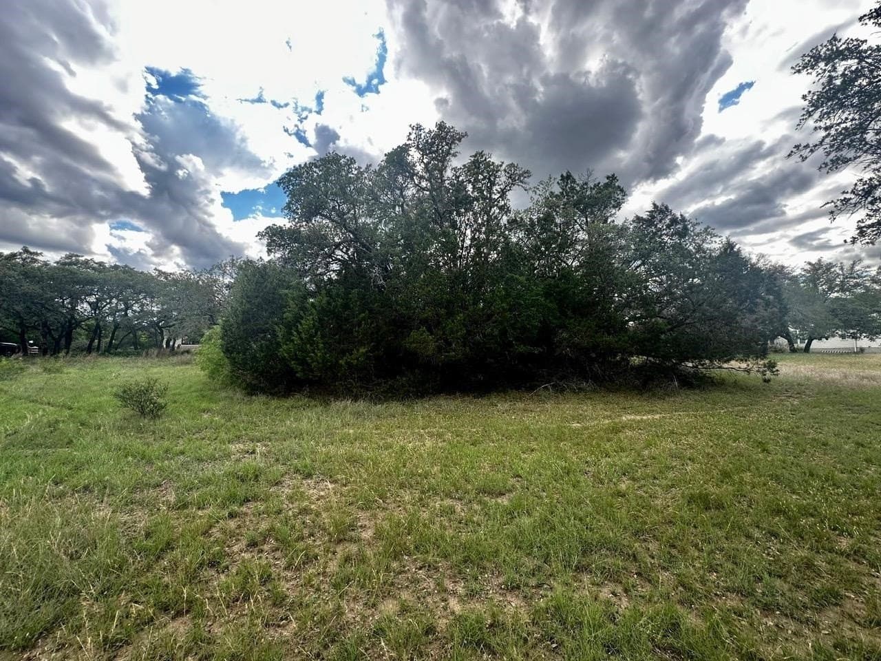 0.24 acres in Burnet County - photo 18