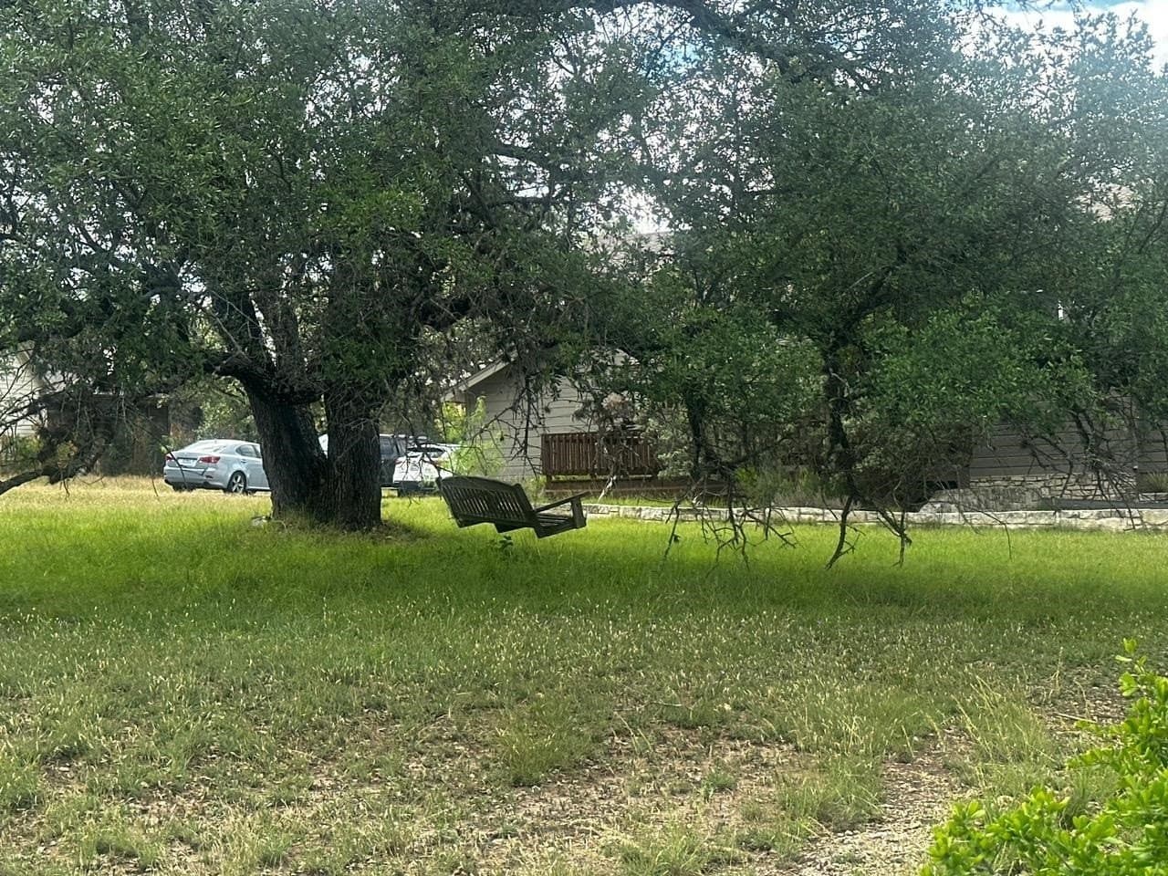 0.24 acres in Burnet County - photo 10