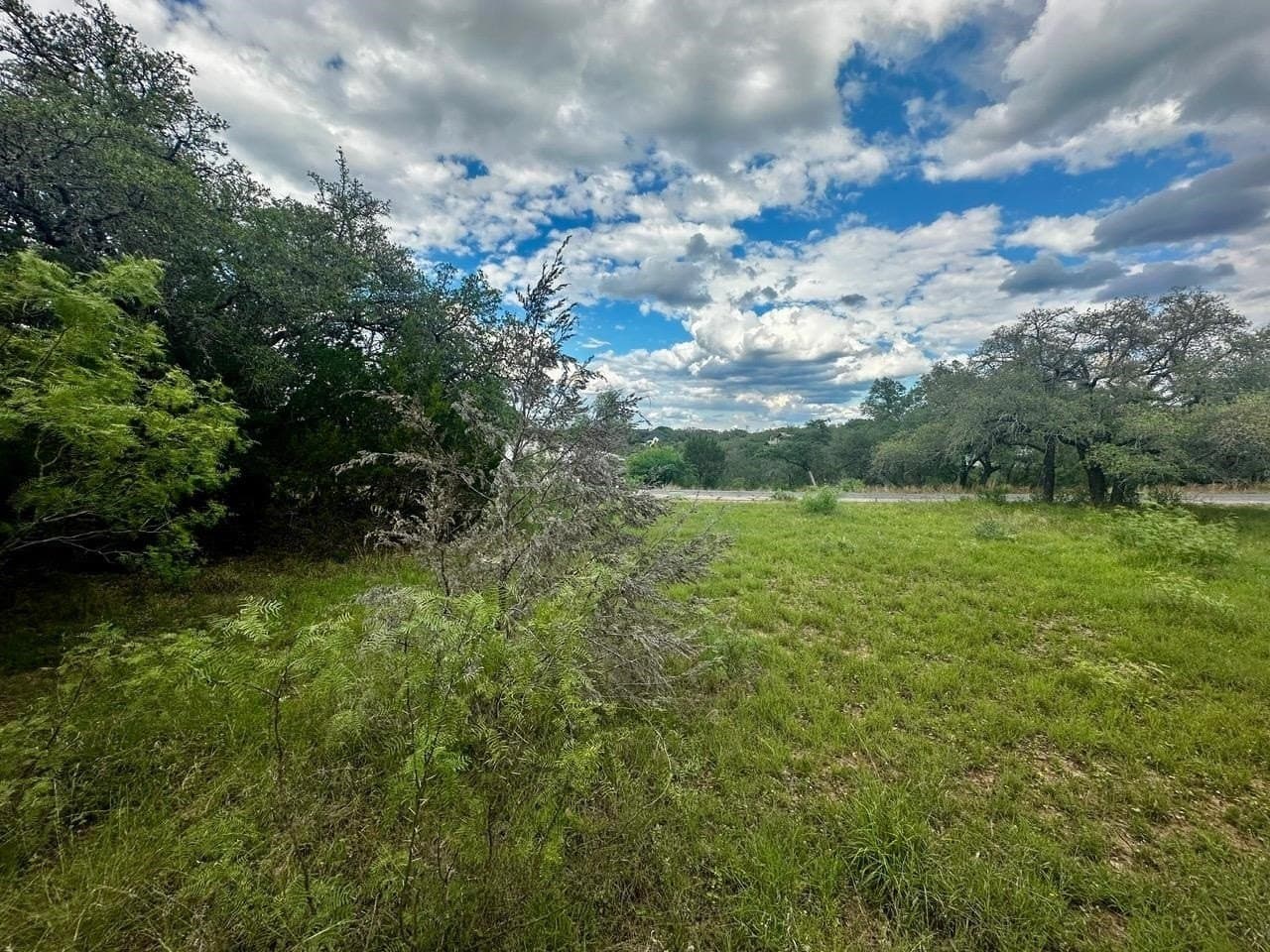0.24 acres in Burnet County - photo 17