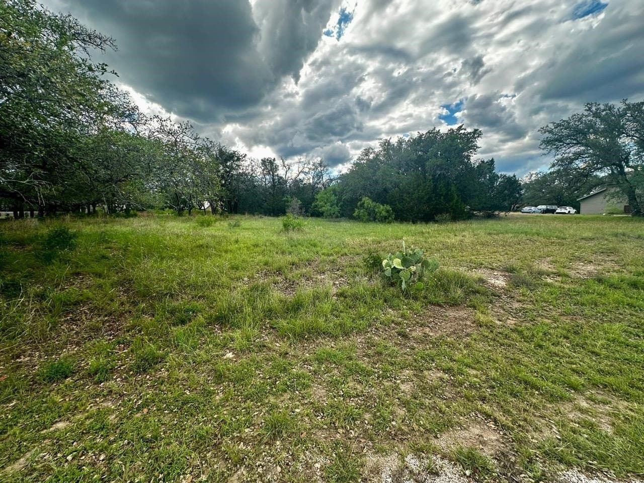 0.24 acres in Burnet County - photo 20