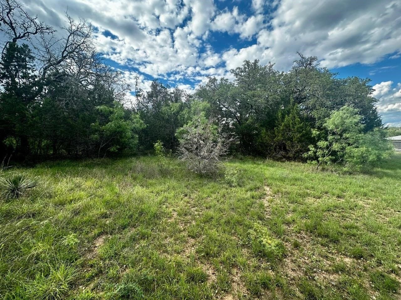 0.24 acres in Burnet County - photo 12