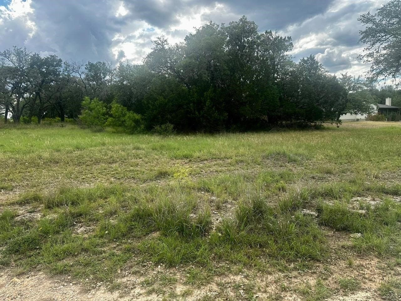 0.24 acres in Burnet County - photo 15