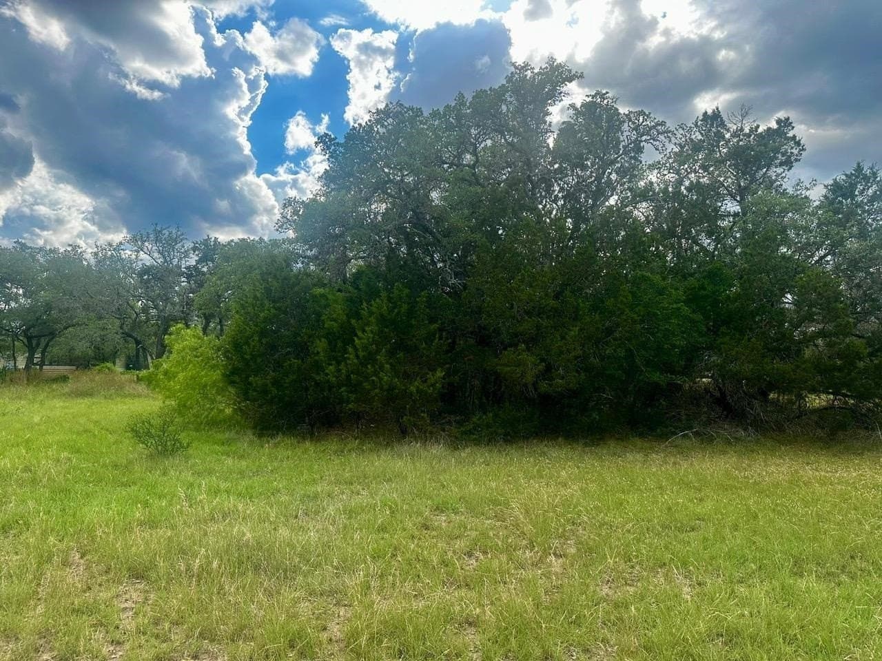 0.24 acres in Burnet County - photo 14