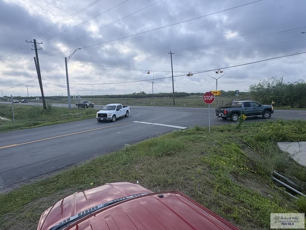 4.31 acres in CAMERON County - photo 4