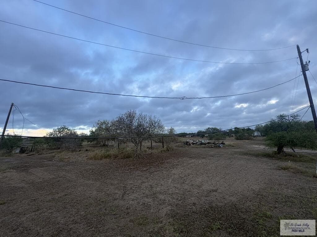 4.31 acres in CAMERON County - photo 3