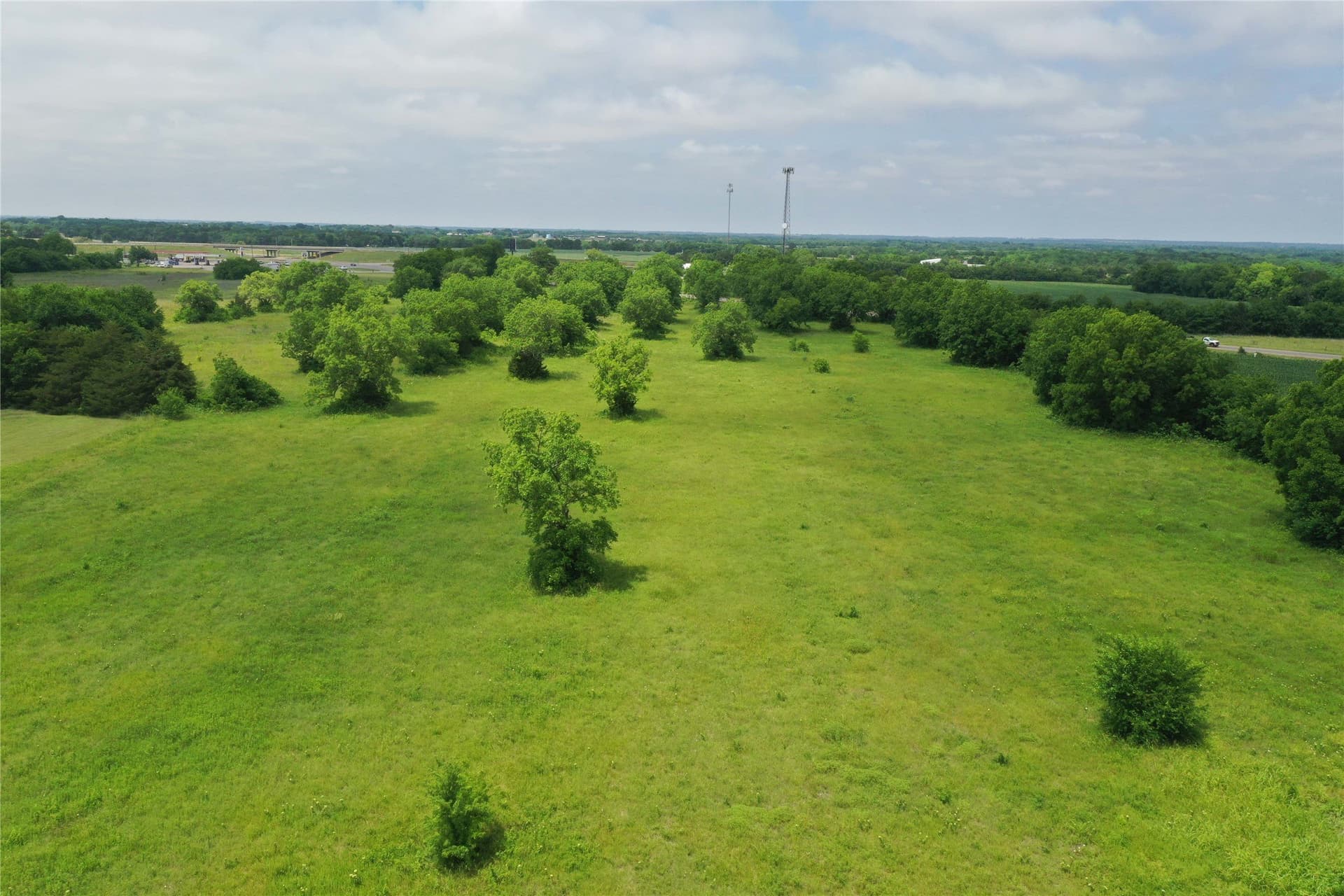 29.37 acres in Fannin County - photo 16