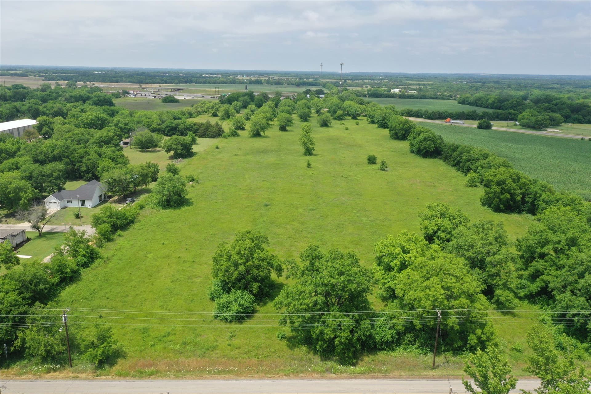 29.37 acres in Fannin County - photo 15