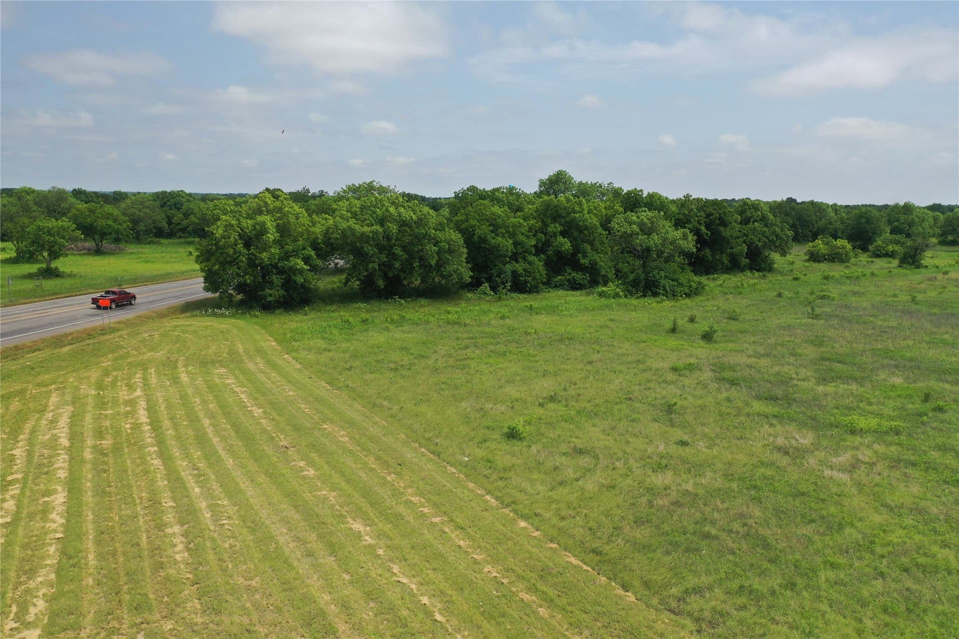 29.37 acres in Fannin County - photo 25