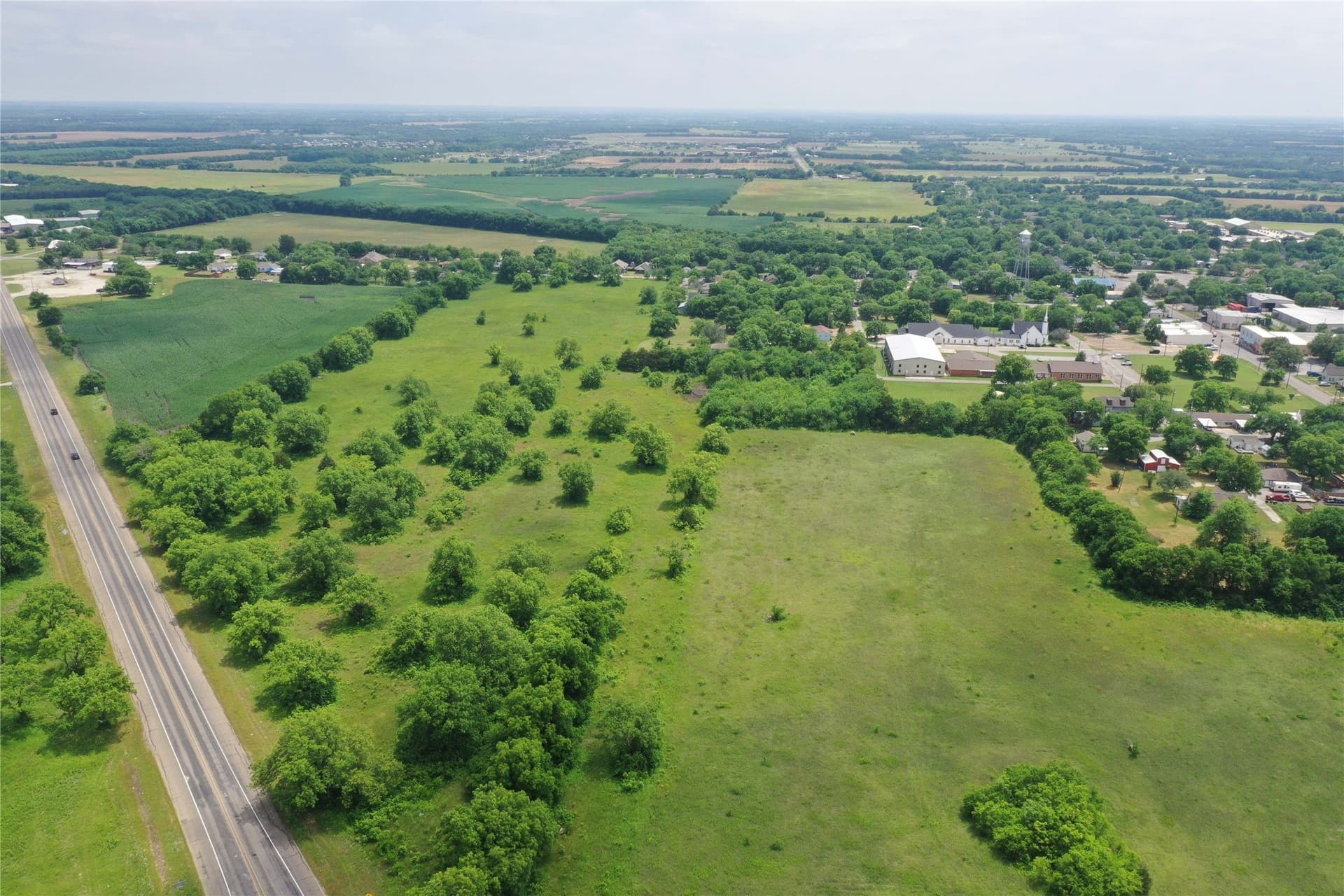 29.37 acres in Fannin County - photo 6