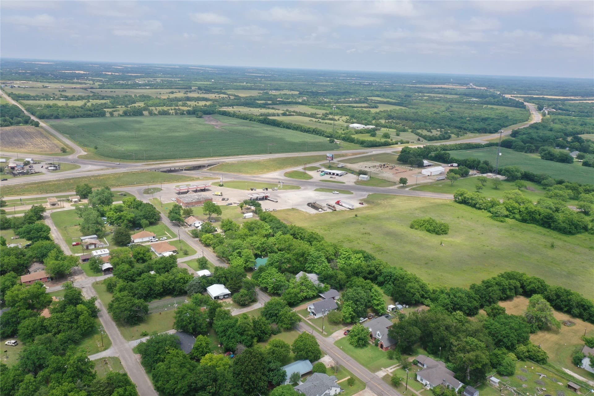 29.37 acres in Fannin County - photo 20