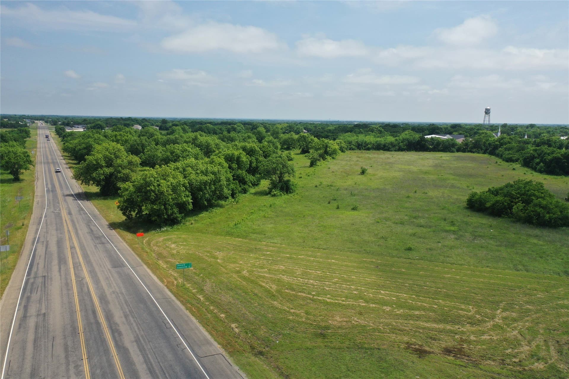 29.37 acres in Fannin County - photo 27