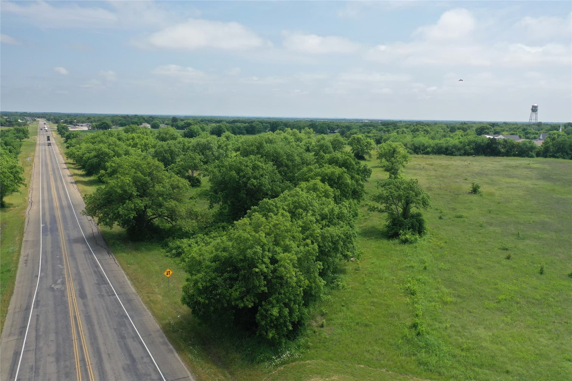 29.37 acres in Fannin County - photo 26