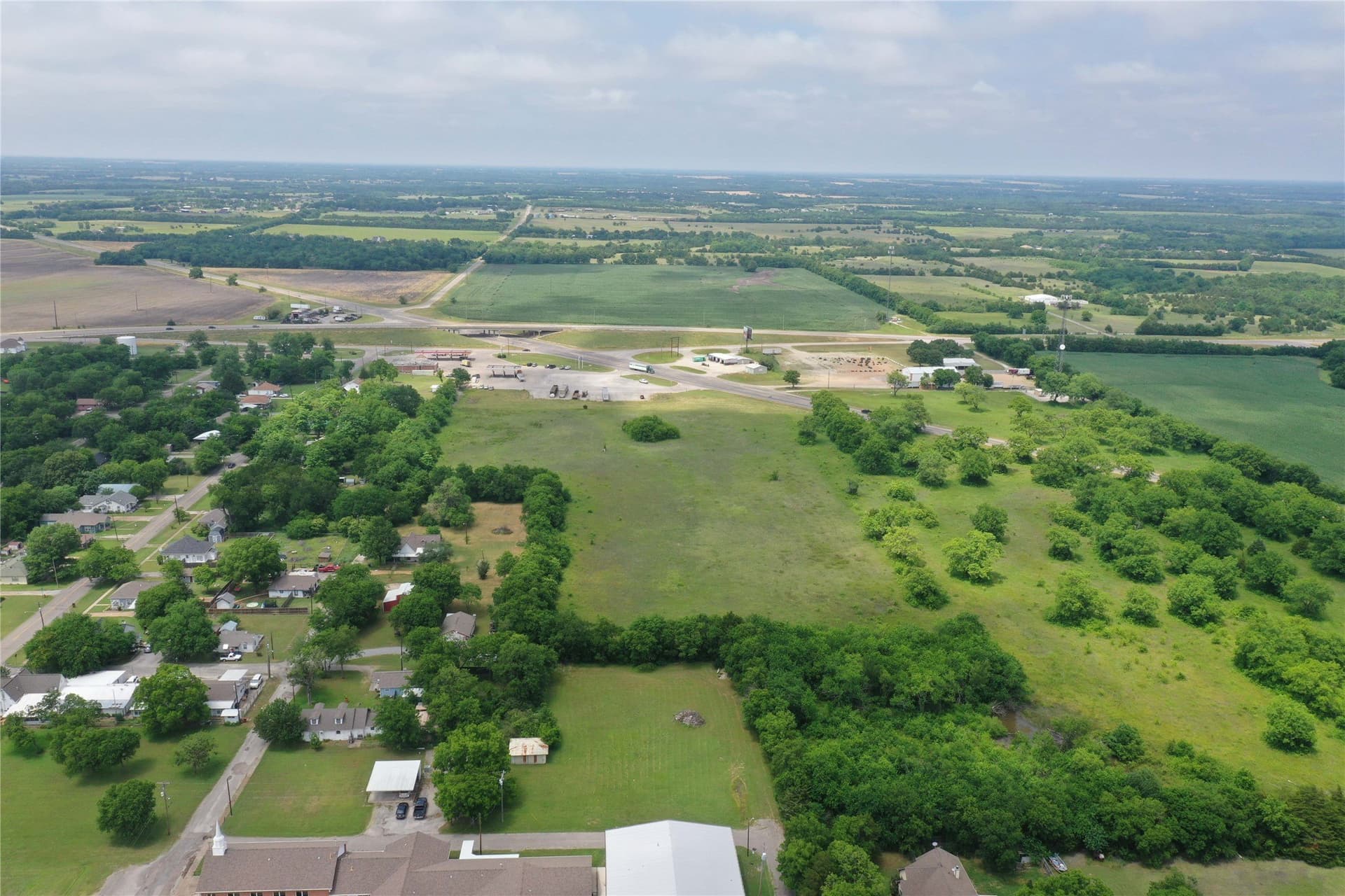 29.37 acres in Fannin County - photo 18