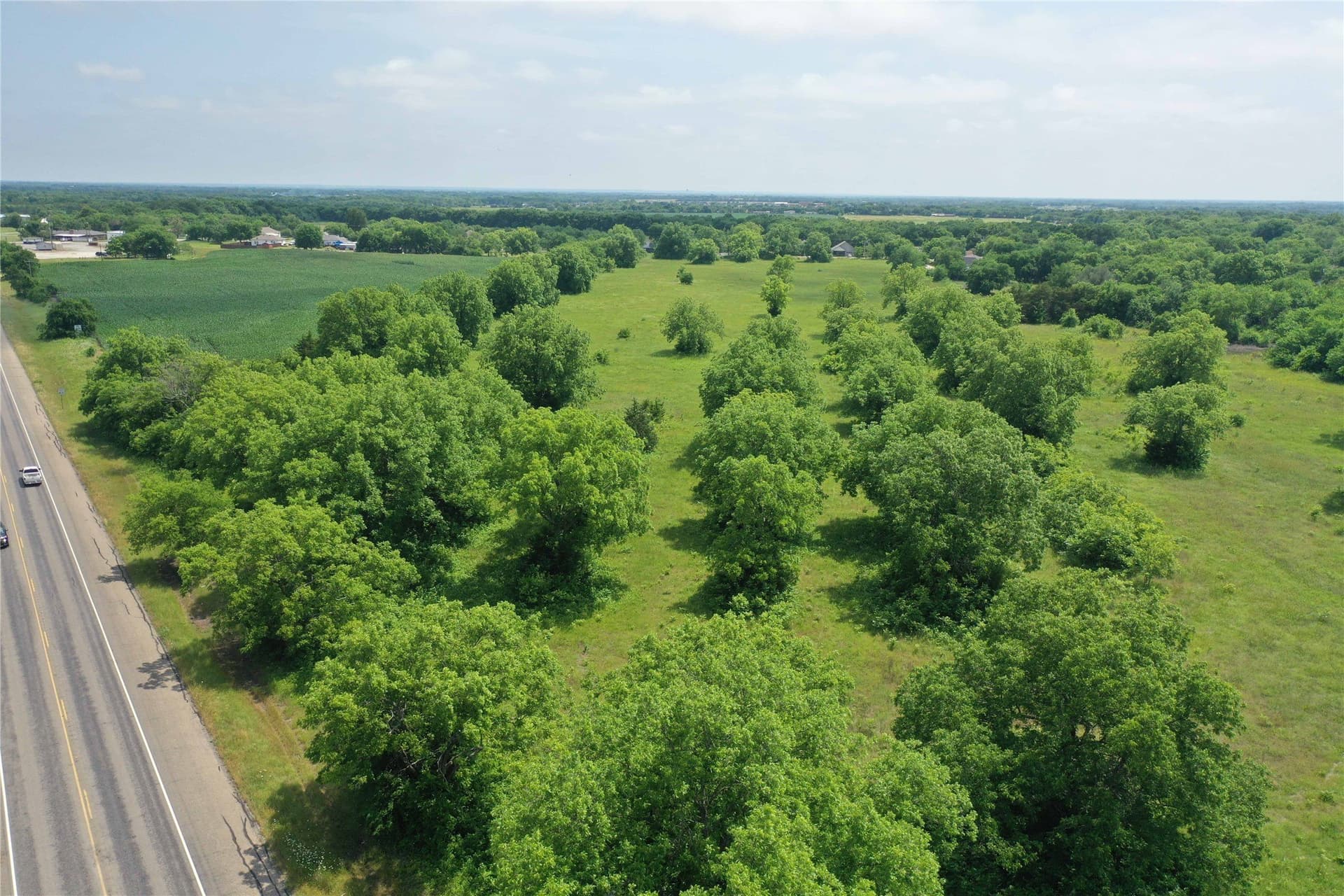 29.37 acres in Fannin County - photo 30