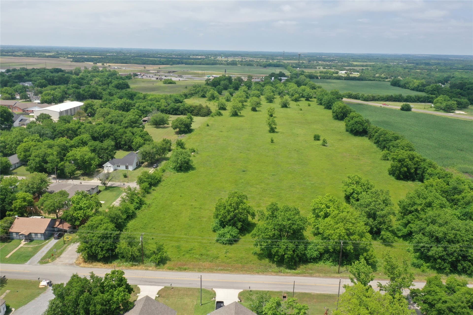 29.37 acres in Fannin County - photo 14