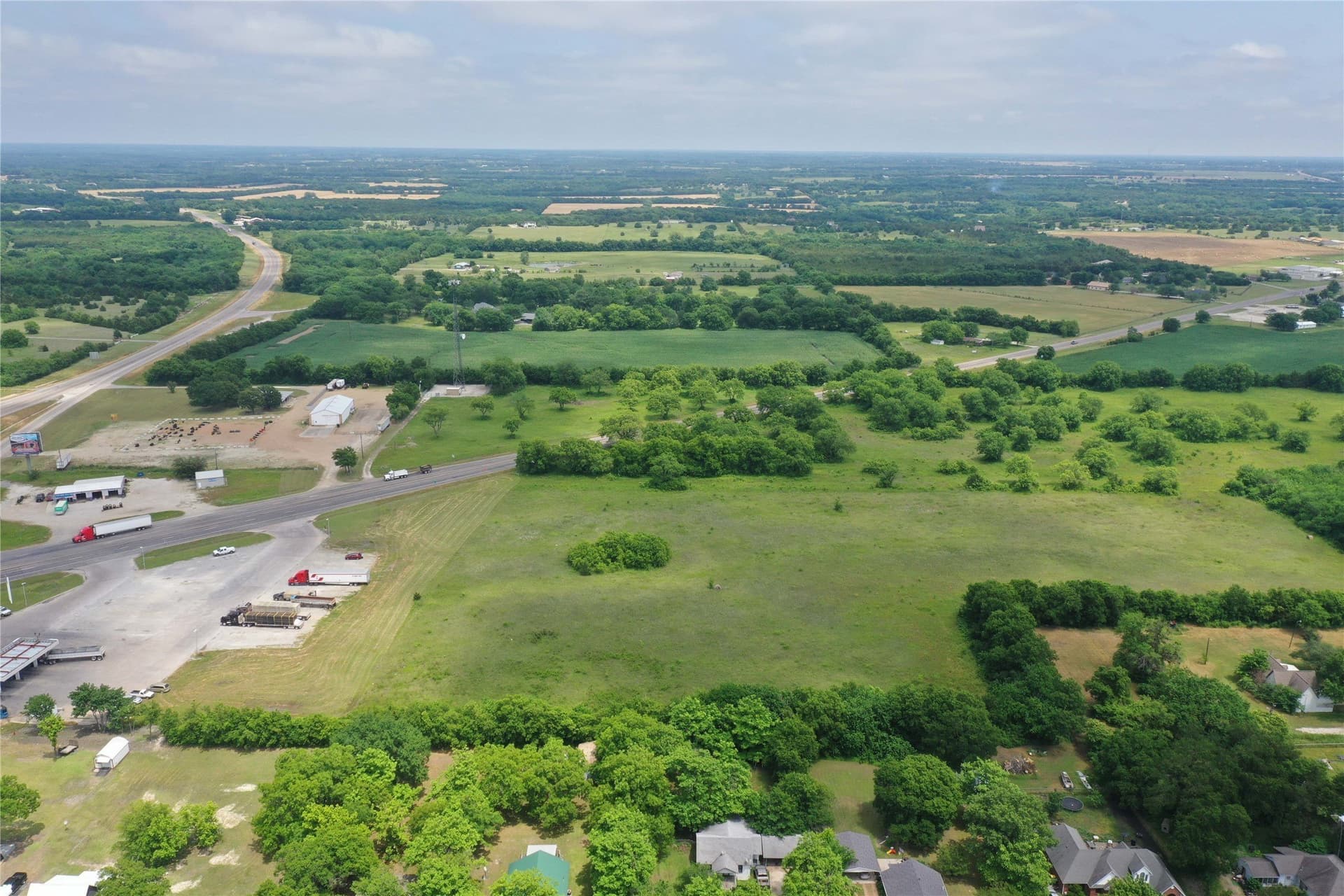 29.37 acres in Fannin County - photo 21