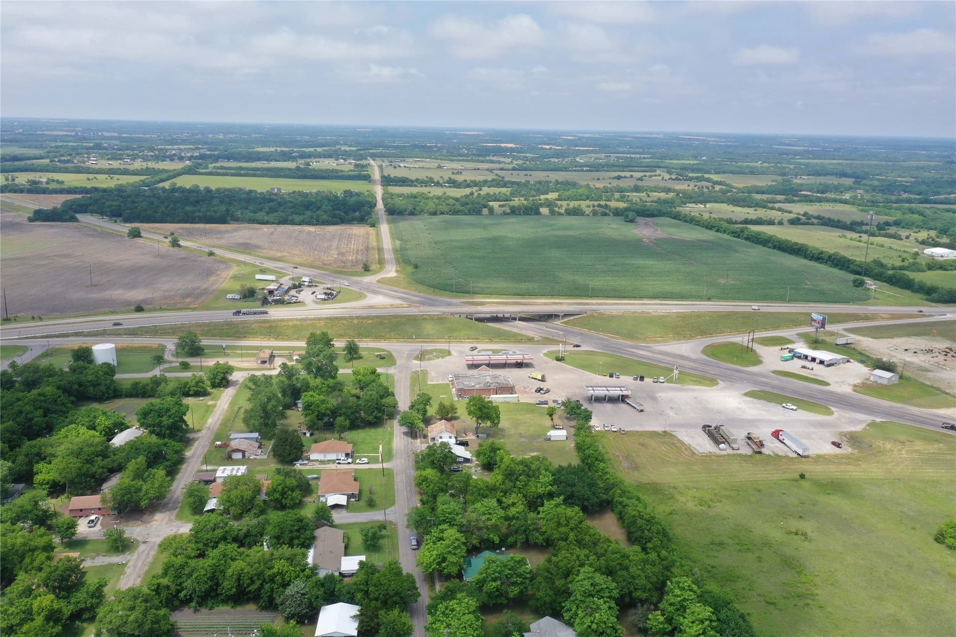 29.37 acres in Fannin County - photo 19