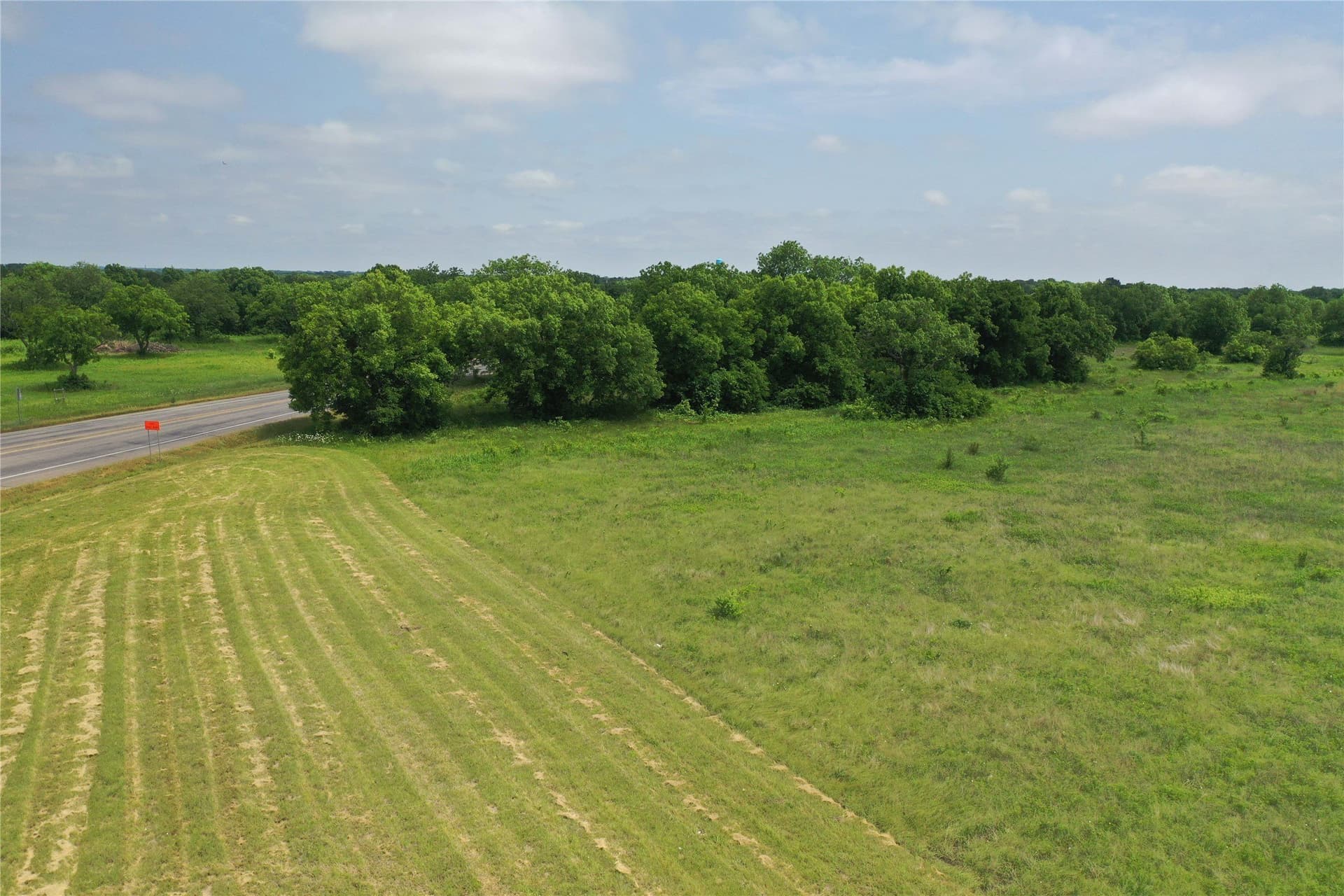 29.37 acres in Fannin County - photo 24