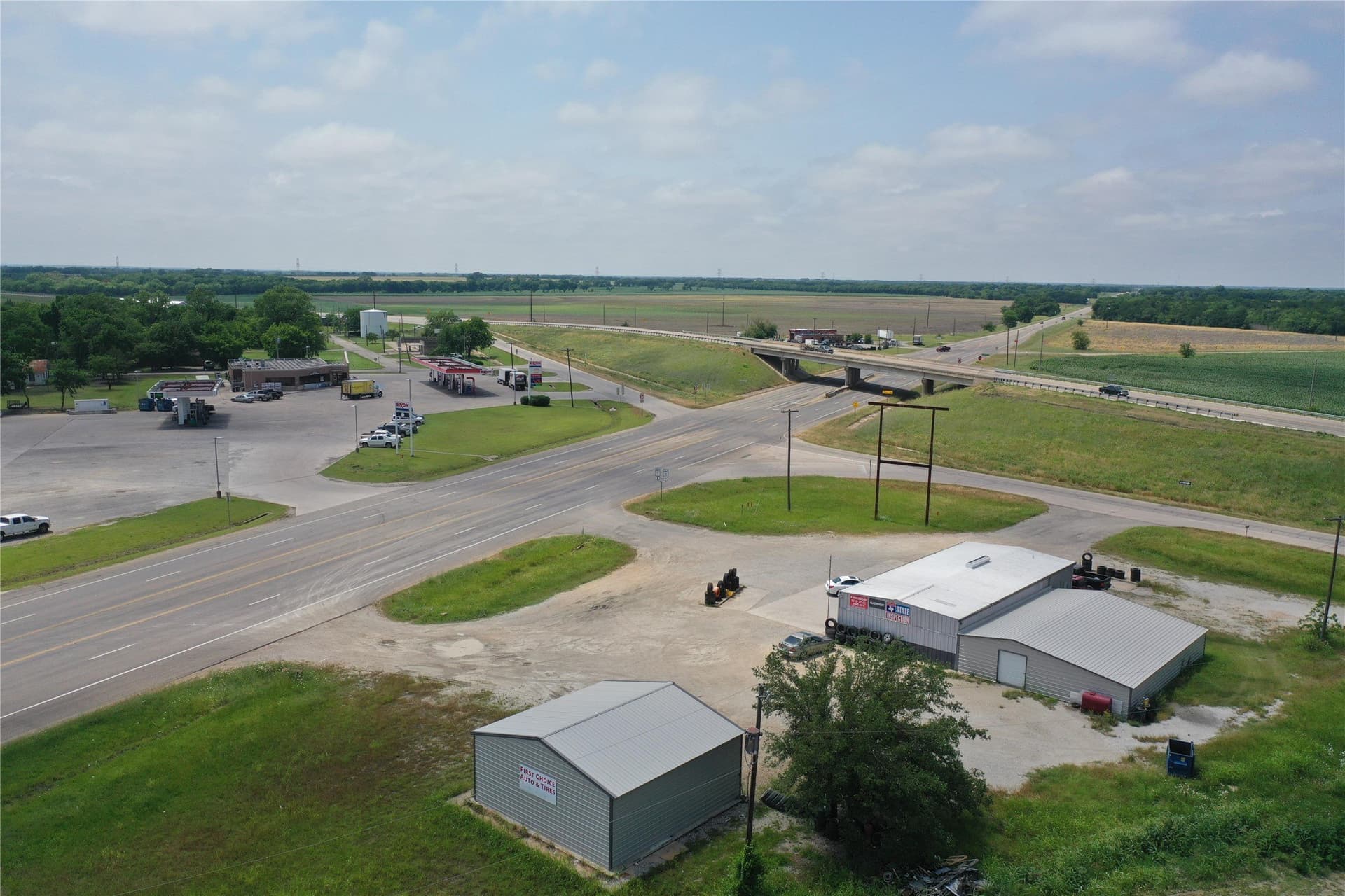 29.37 acres in Fannin County - photo 28