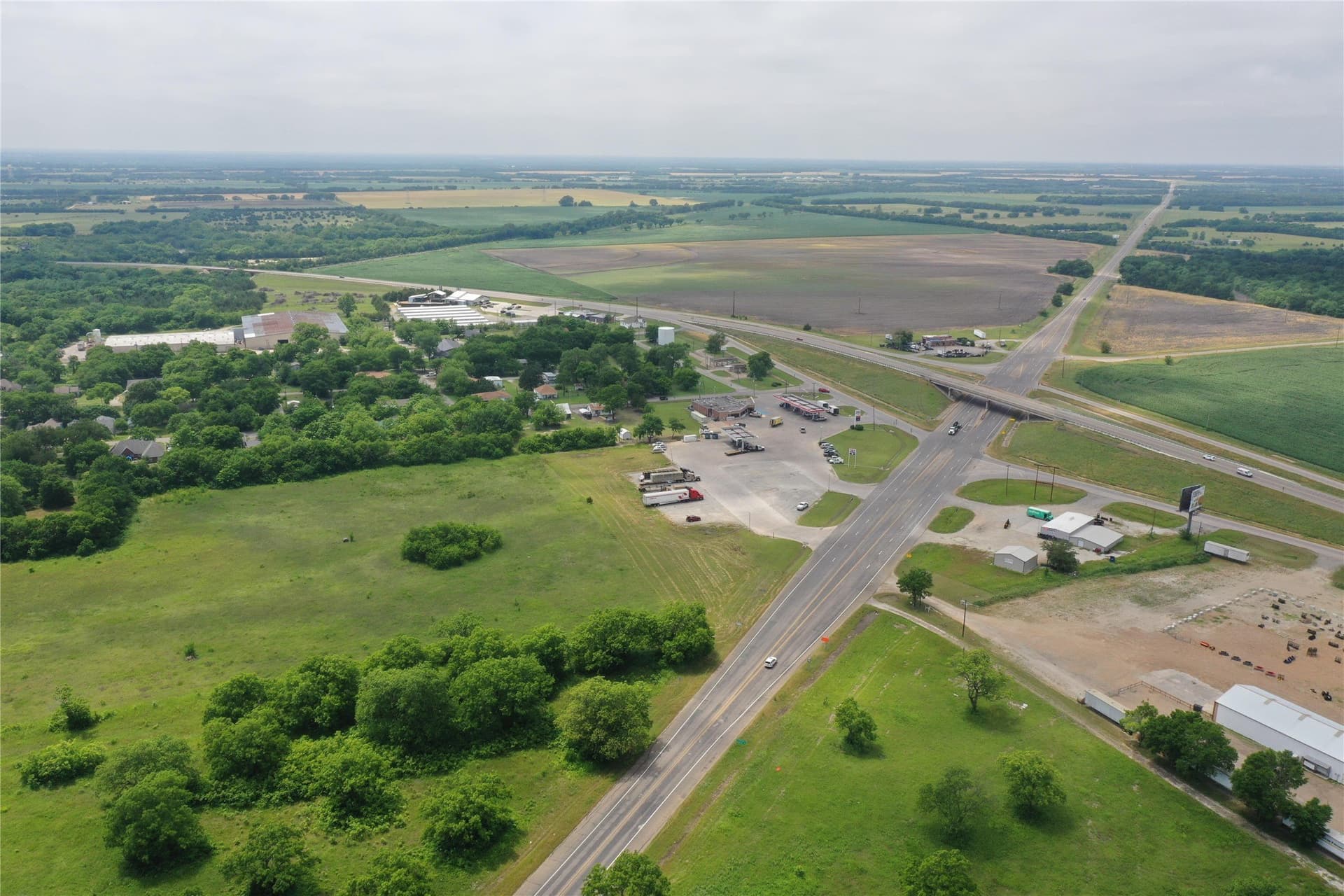 29.37 acres in Fannin County - photo 8